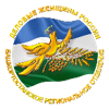 Деловые женщины России