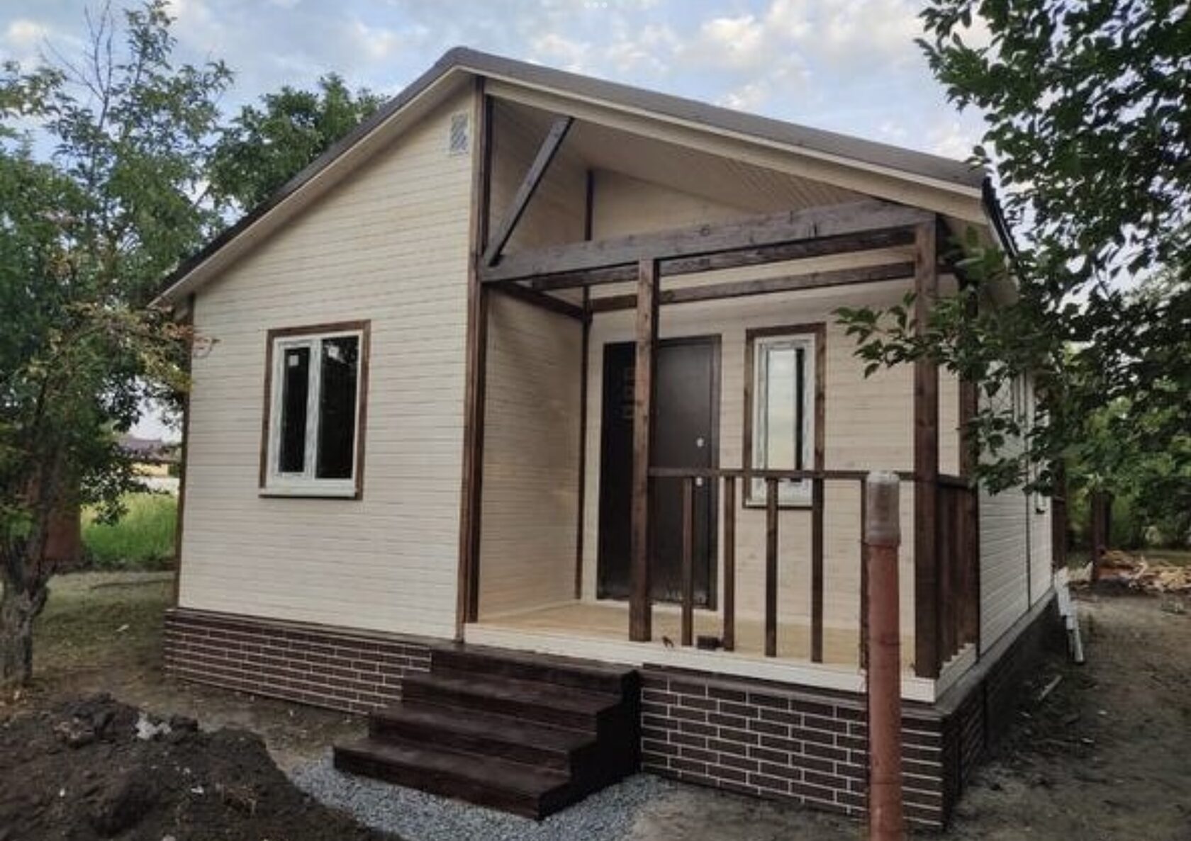 Dk дачник к 6х5. дом дачник 6 6. дом дачник 6х6 технология. дом дачник 6 на 6. дом дачник 6 6.