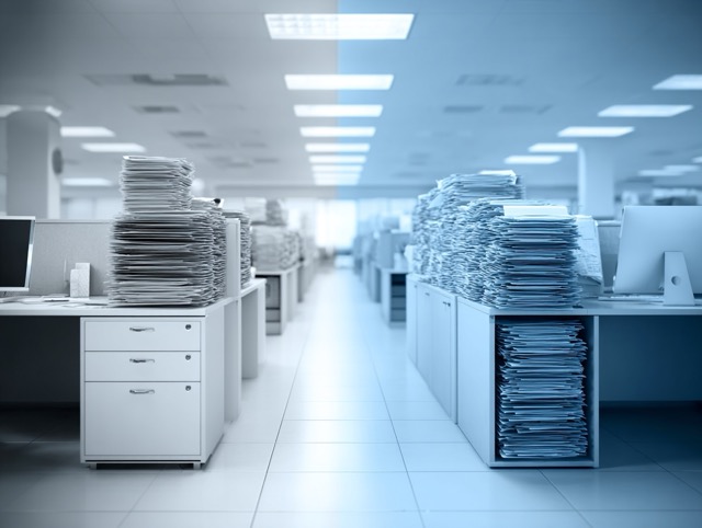 Сравнение AIFC и ТОО в Казахстане — юрисдикция, налоги, регистрация, преимущества для иностранных инвесторов.