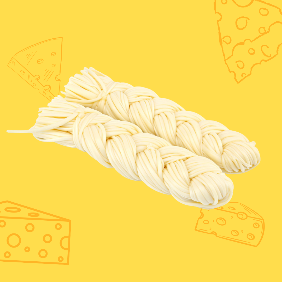 сыр сулугуни копченый косичка. сыр косичка белый. сыр косичка белый. сыр чечил белый. сыр чечил гюмри.