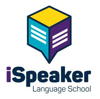iSpeaker Language School