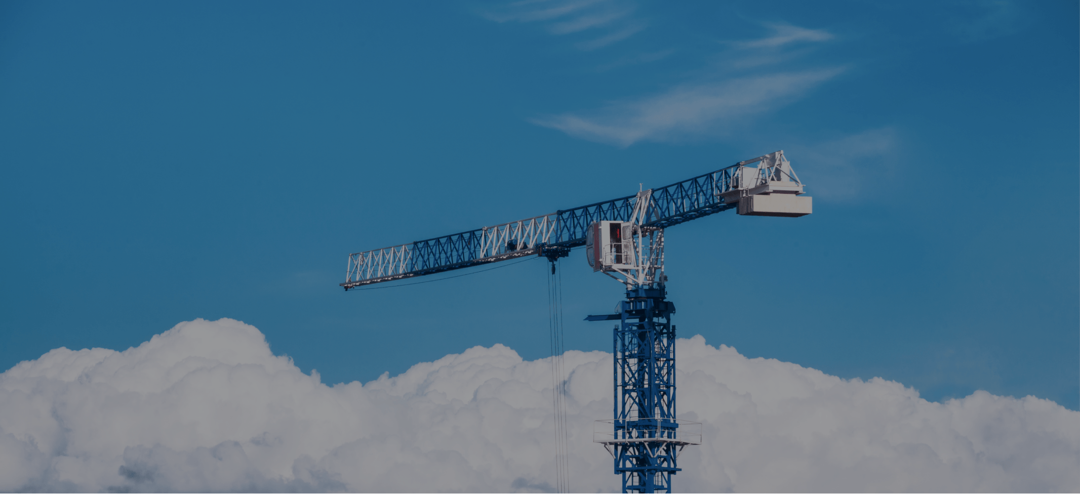 Строительство | ГК РАСЦВЕТ