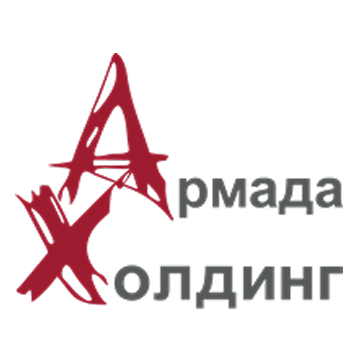 Продажа и аренда шпунта Ларсена