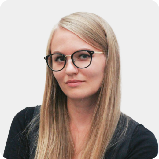 Доцент мпгу. Горячева Алена Павловна. Смыслова Анастасия Михайловна. Горячева Алена Павловна МПГУ. Колосовская Юлия МПГУ