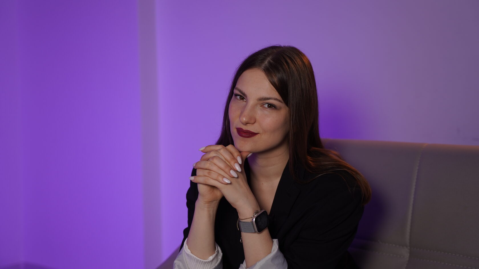 polinaskidanova.ru