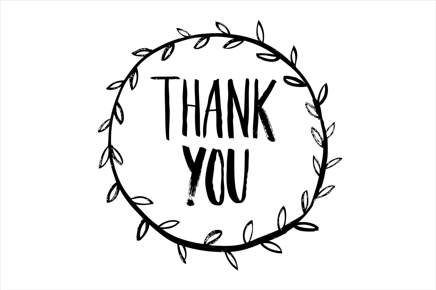 SharePoint Forms Thank you