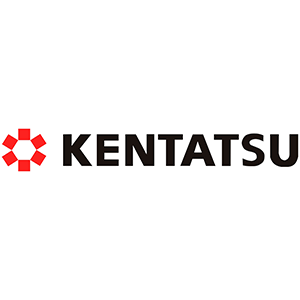 Kentatsu
