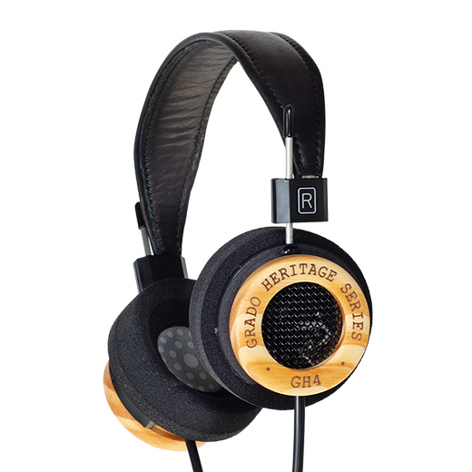 Grado GH4