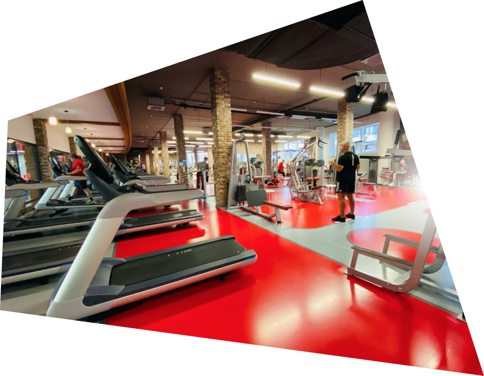 Gym Space Красногорск. Ворлд класс Екатеринбург. Pool and Gym Красноярск. Формула йоги Красногорск Плаза.