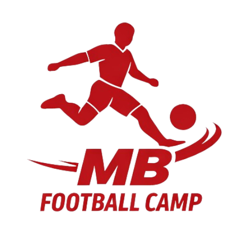 MB Football Camp