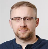 Фотография Николая, отзыв