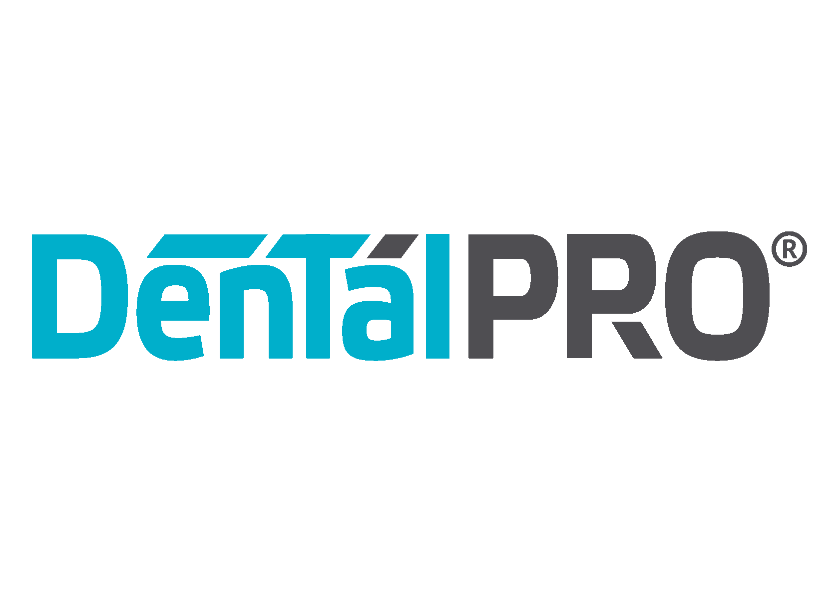 DentalPRO