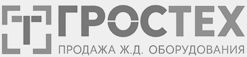 О компании