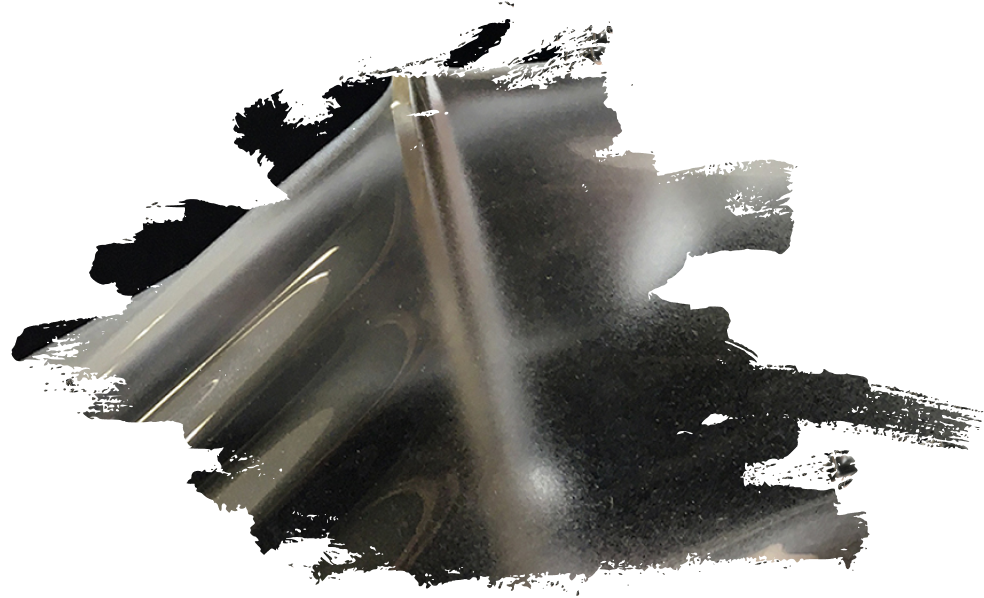 Жидкий полиуретан