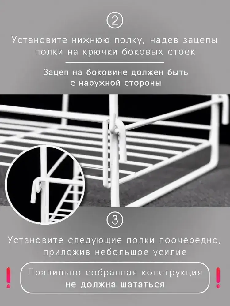 Мангал 60 см преимущества