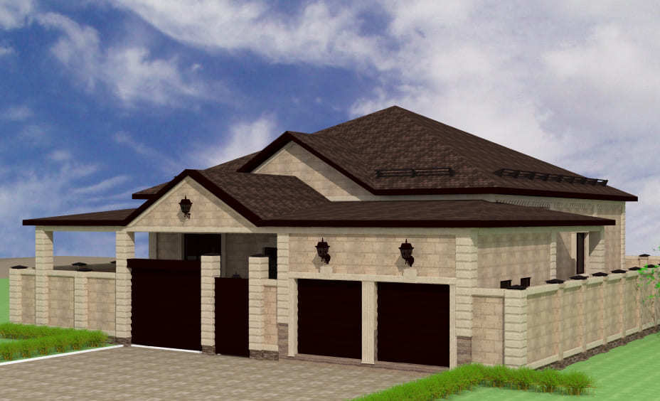 Купить Маленькую Дачу в Черкесске - 84 объявления о продаже небольших дачных дом