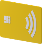 Exness Login | Exness Bangladesh