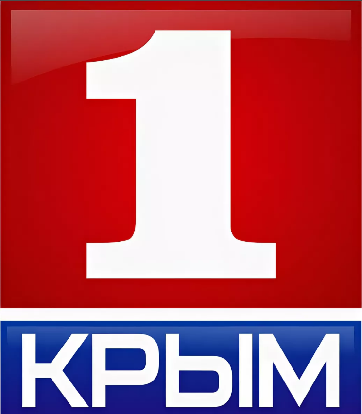 Логотип телеканала
