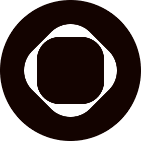 website icon