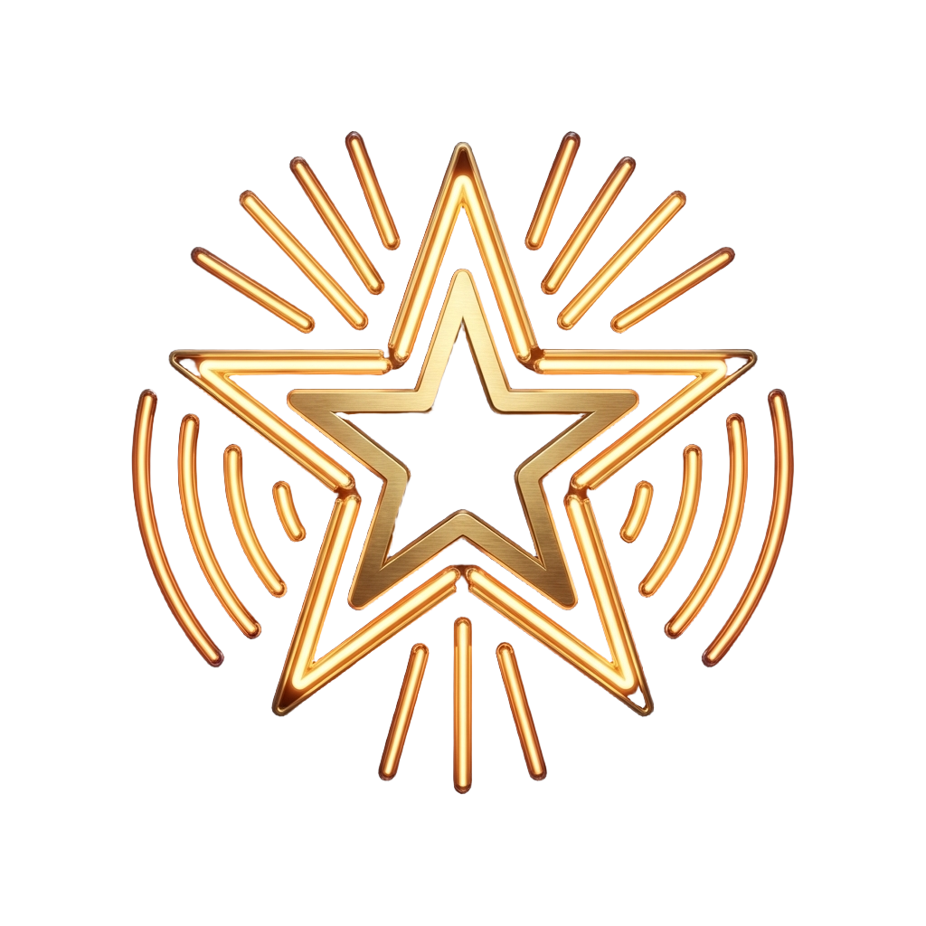 Сольный вечер