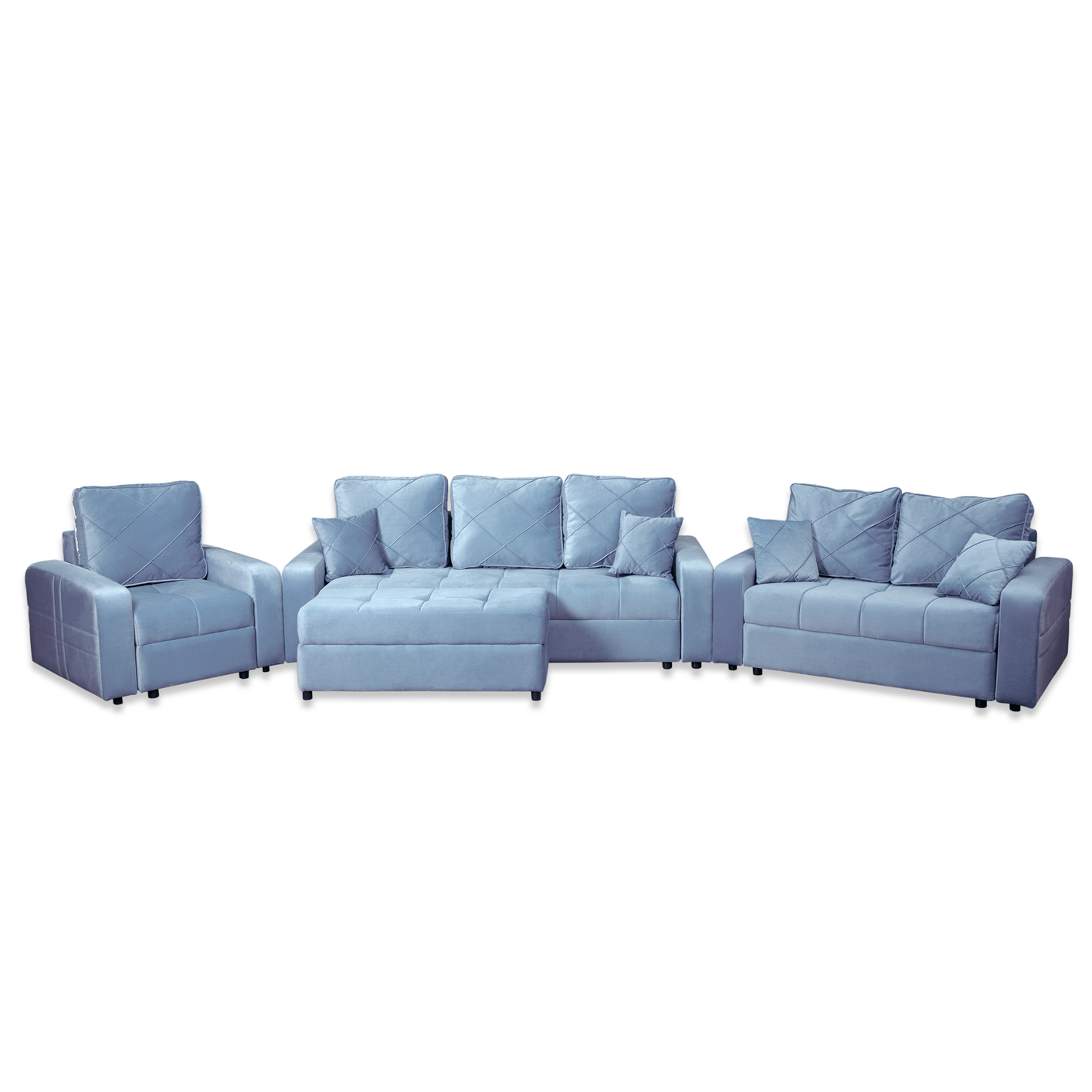 химчистка кожаной мебели