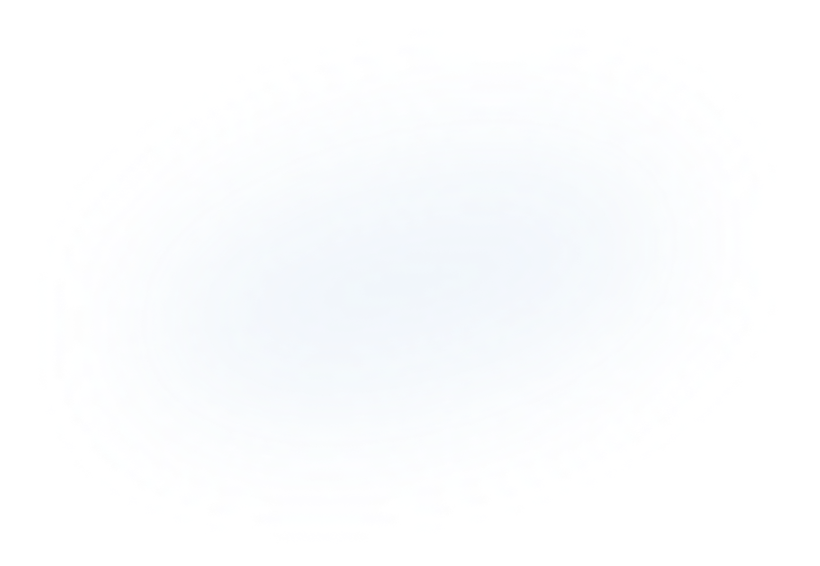 Ликвидация. 3 мини-курса закрываются