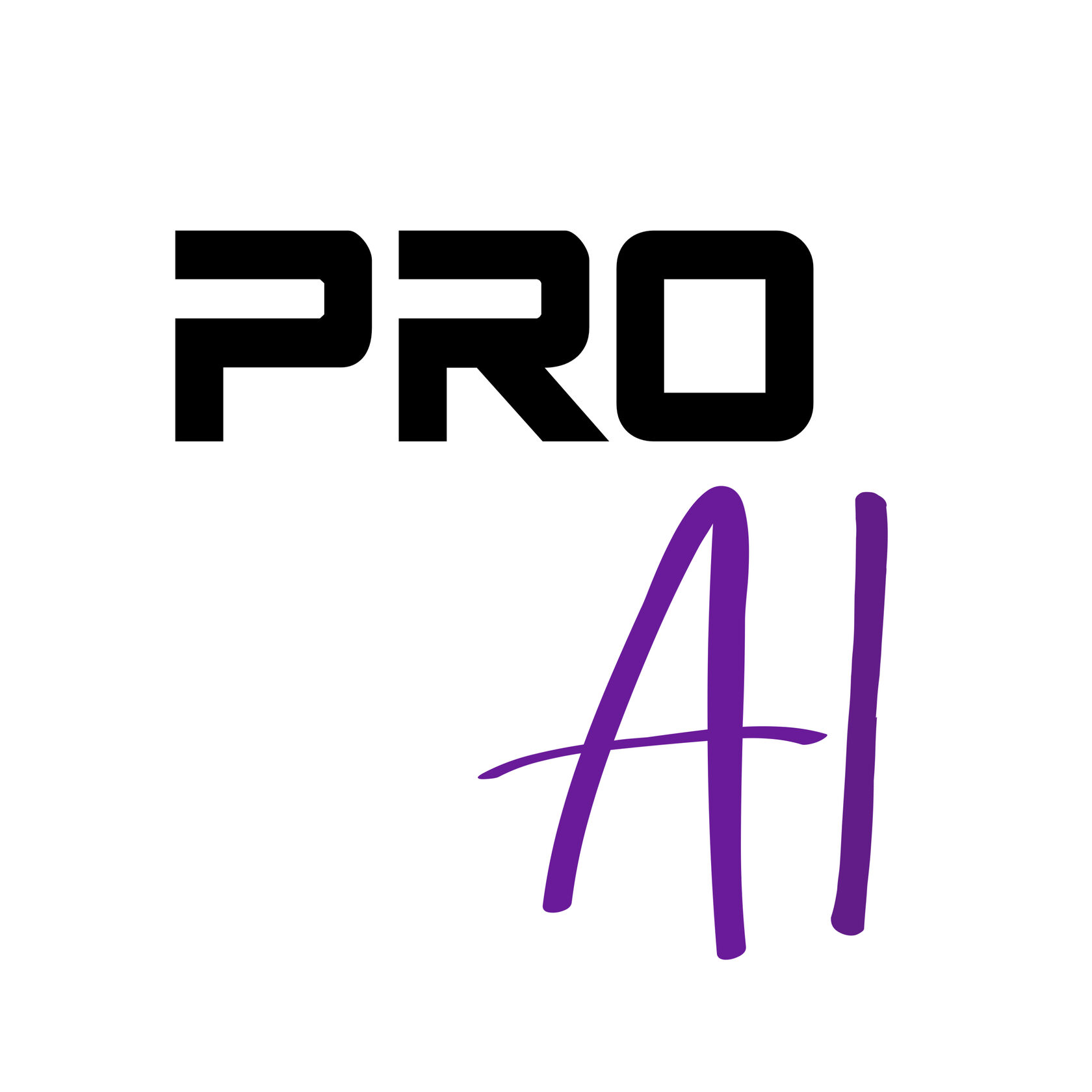 PRO.AI