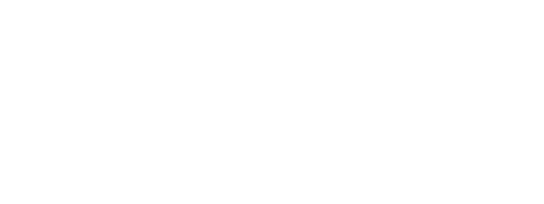 at-systems.biz