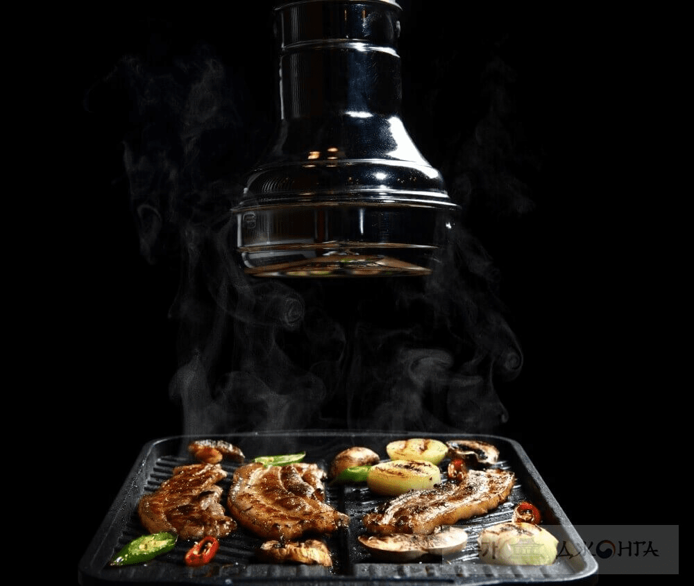 Логотип в корее кафе. Креветка с угрем. Креветочный угорь. Джонга просп маркса. Логотип корейского ресторана.