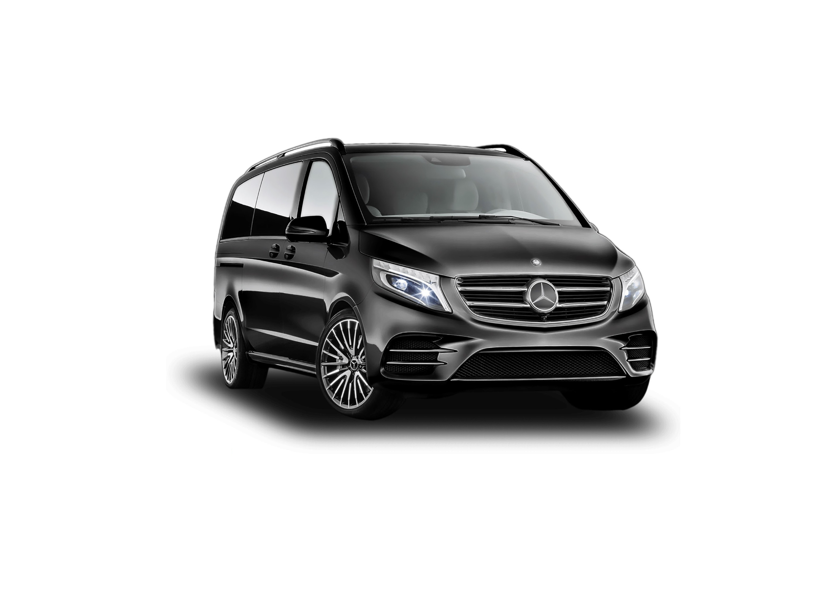 Пегас авто краснодар. Mercedes Vito 2015. Mercedes Vito 2013. Mercedes v class белый. Фирма машины Pegas.