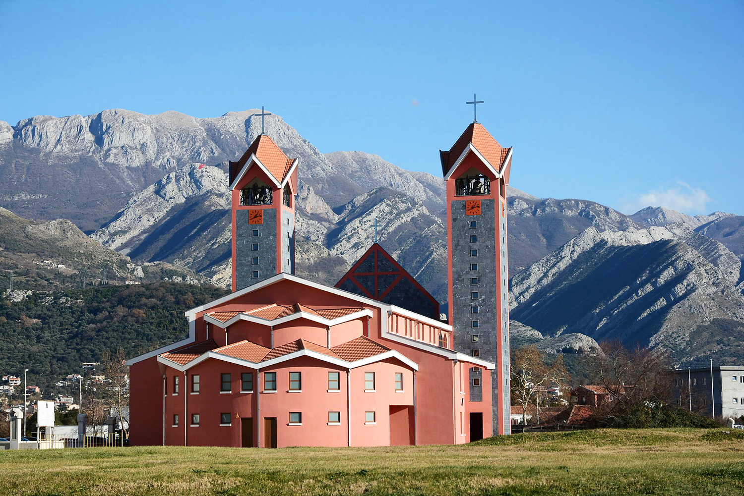 5-things-to-do-bijelo-polje-montenegro