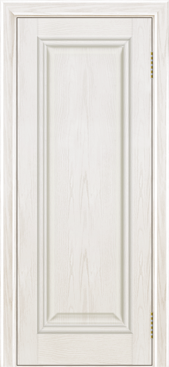 межкомнатная дверь валенсия