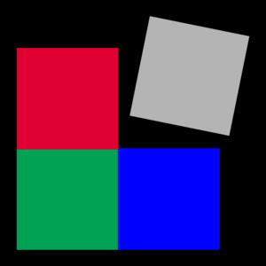 website icon