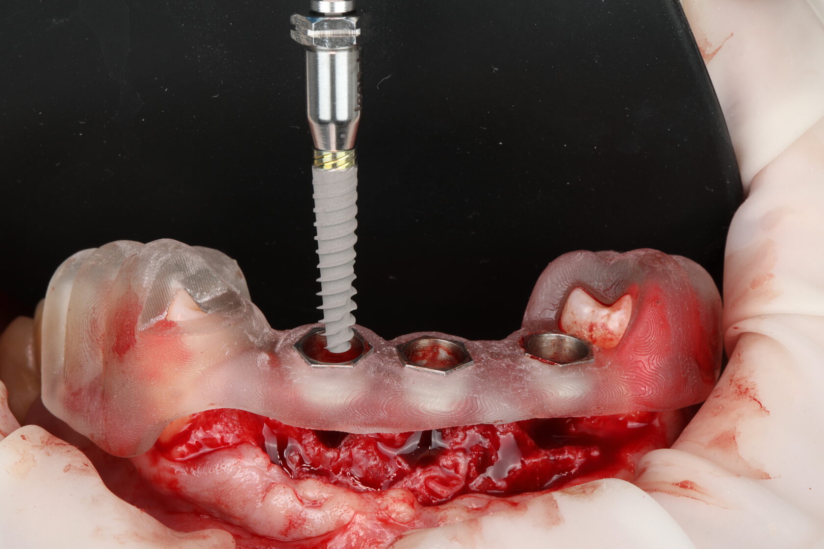 Фото с конференции 