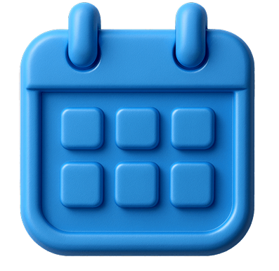 лизинг для ип