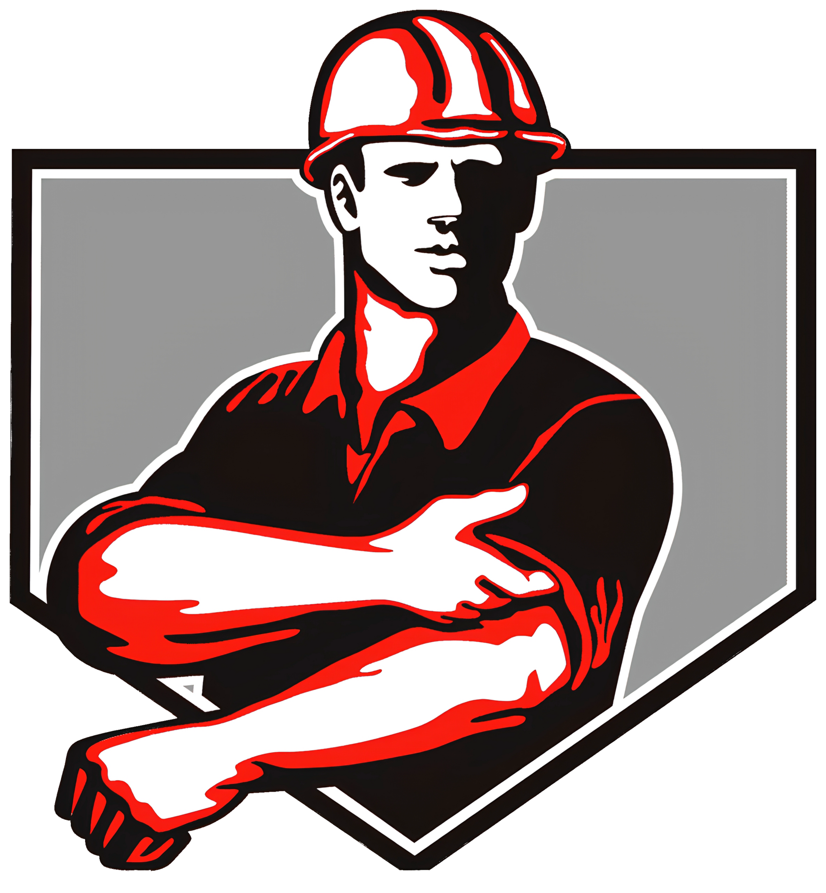  Рабочий дом "Фортуна" 