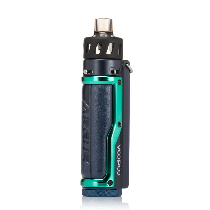 Voopoo Argus Pro Купить