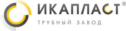 Партнёр