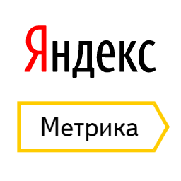 Яндекс Метрика Фото