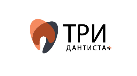 Лавка Дантиста Интернет Магазин Москва
