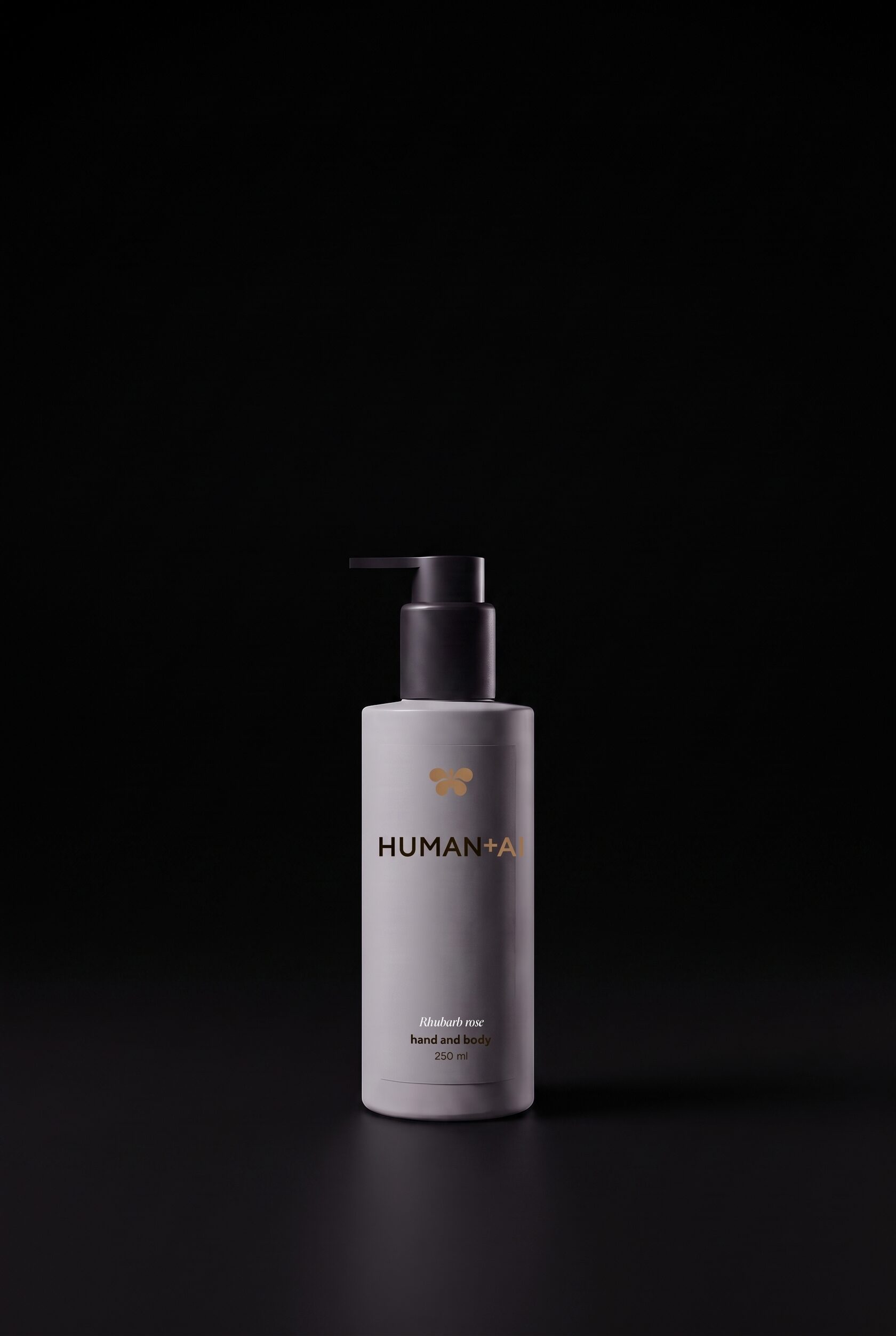 Rhuban Rose крем