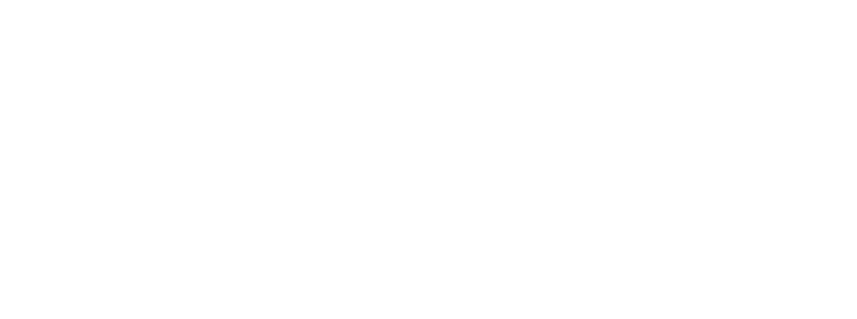  Ныряй с нами 