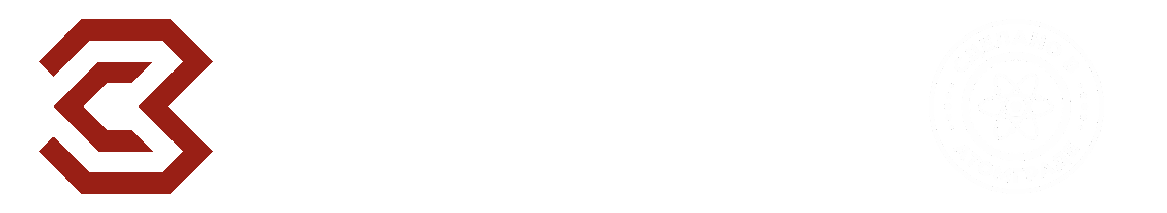 "а-Рокс"