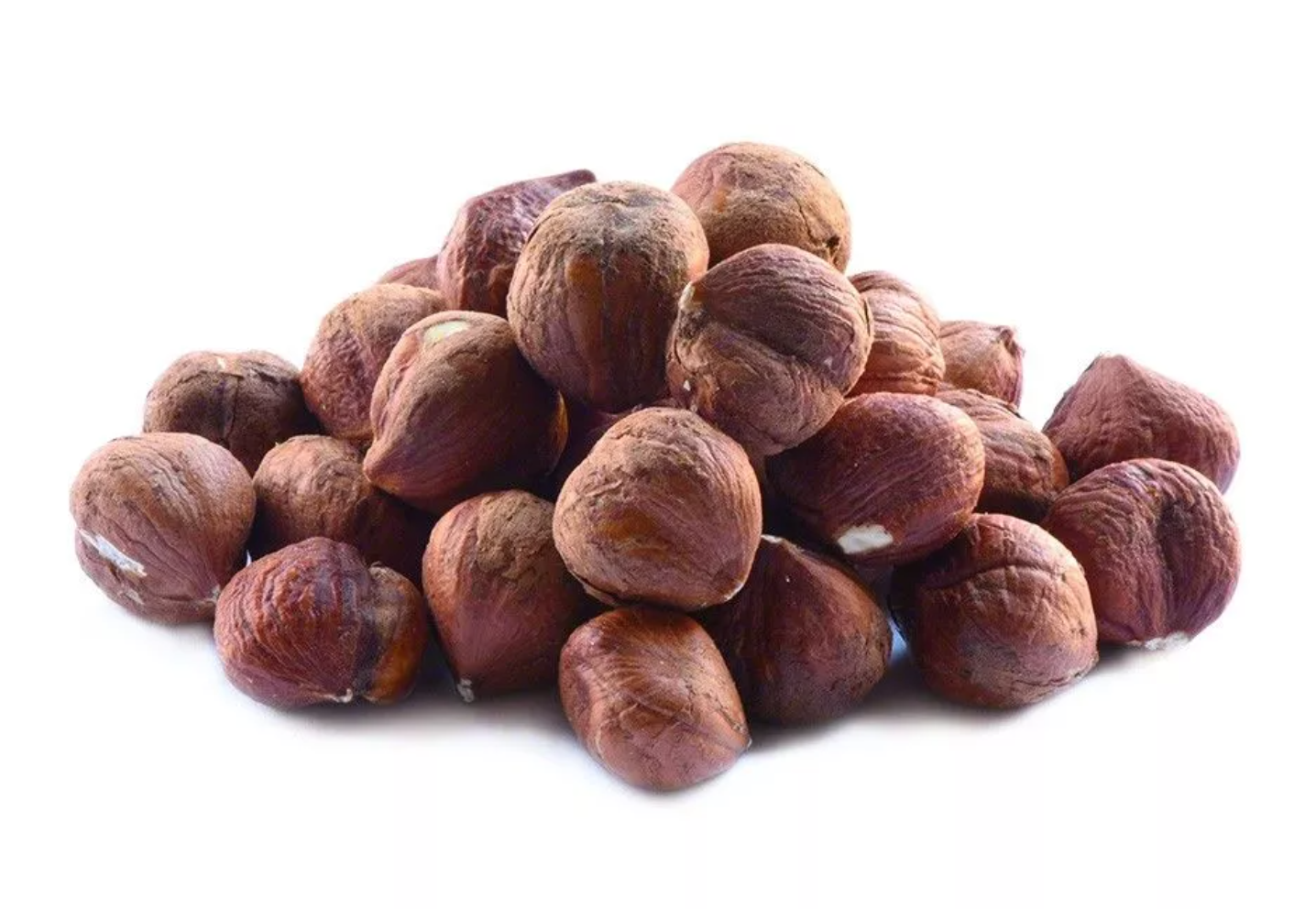 орех мохилхин. мохилхин суданский орех. арабский орех мохилхин. мохилхин орех. мохилхин орех.