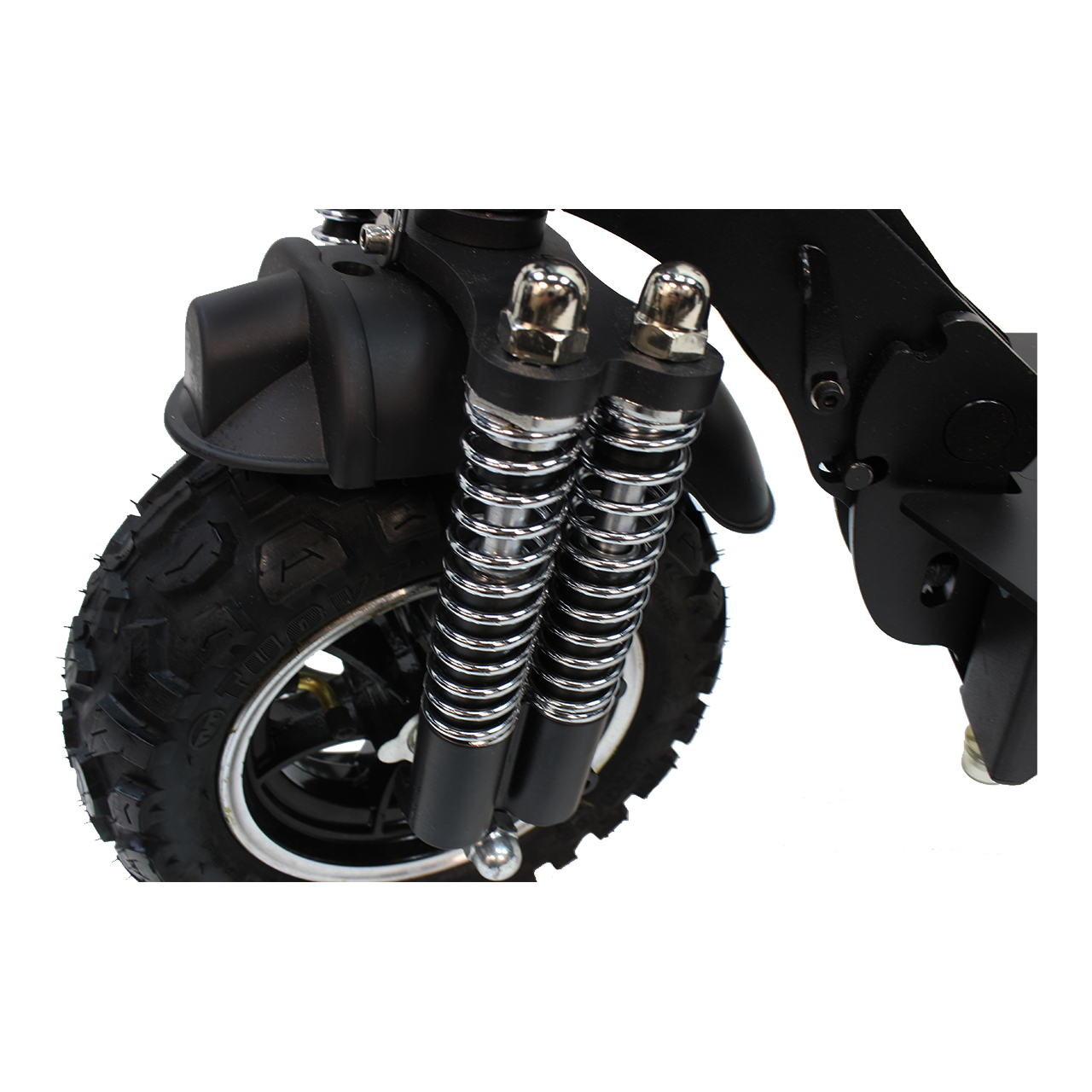 Zaxboard hunter v3. электросамокат хантер 2. Zaxboard hunter v3. Zaxboard hunter v3 aqua. электросамокат zaxboard hunter v3 off road aqua.