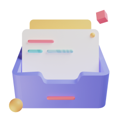 MMerch удобный способ сбора отчетов