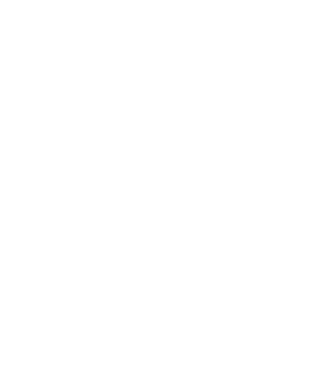  Свидетельство о регистрации СМИ № ФС77-79407 от 02.11.2020 