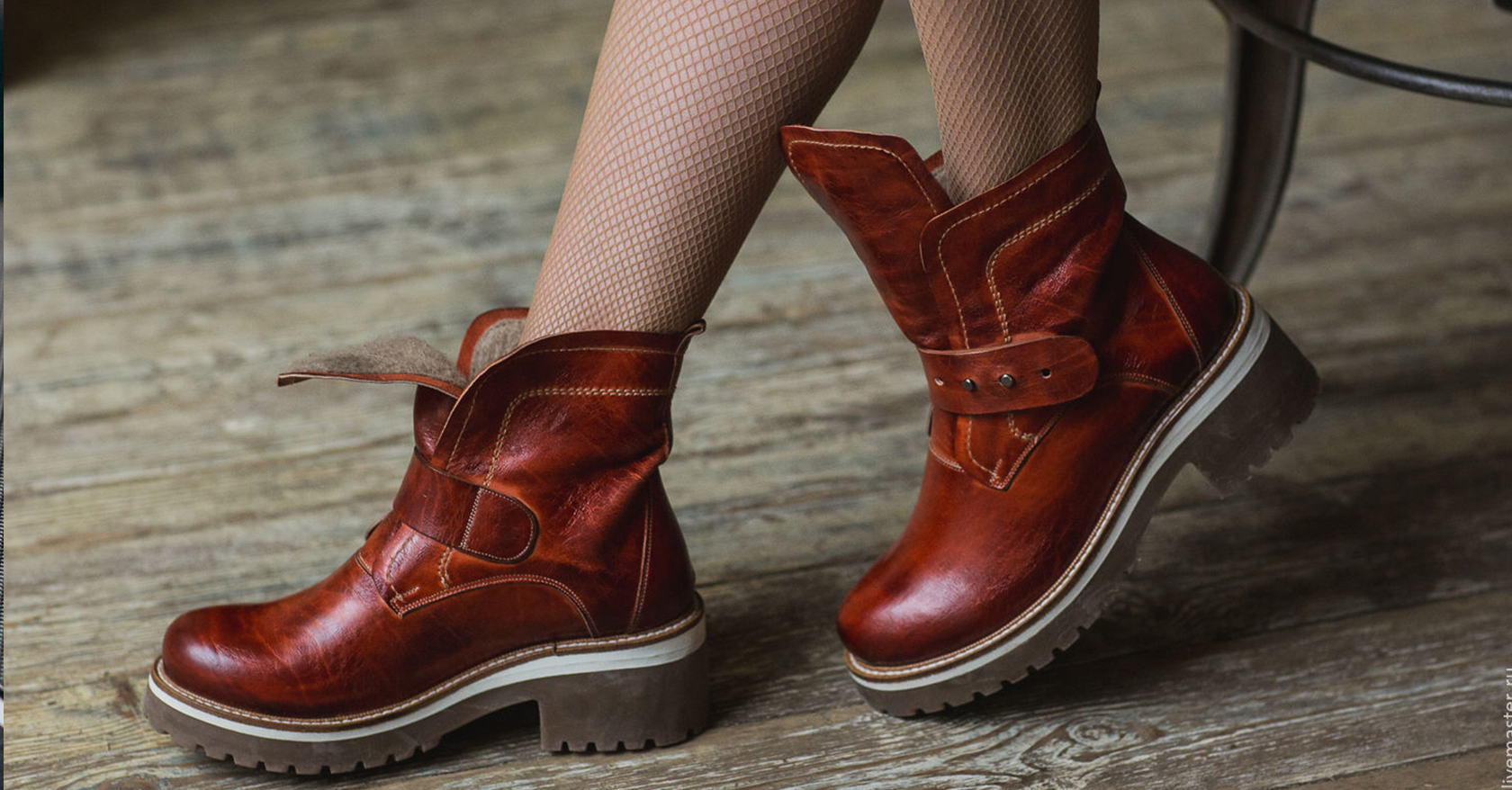 Химчистка обуви два брата в Москве. Чистка любой обуви