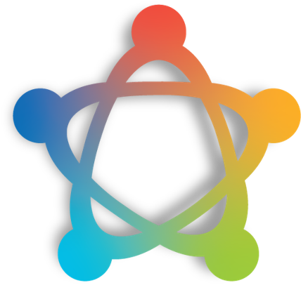 АНО "Формула Поддержки"