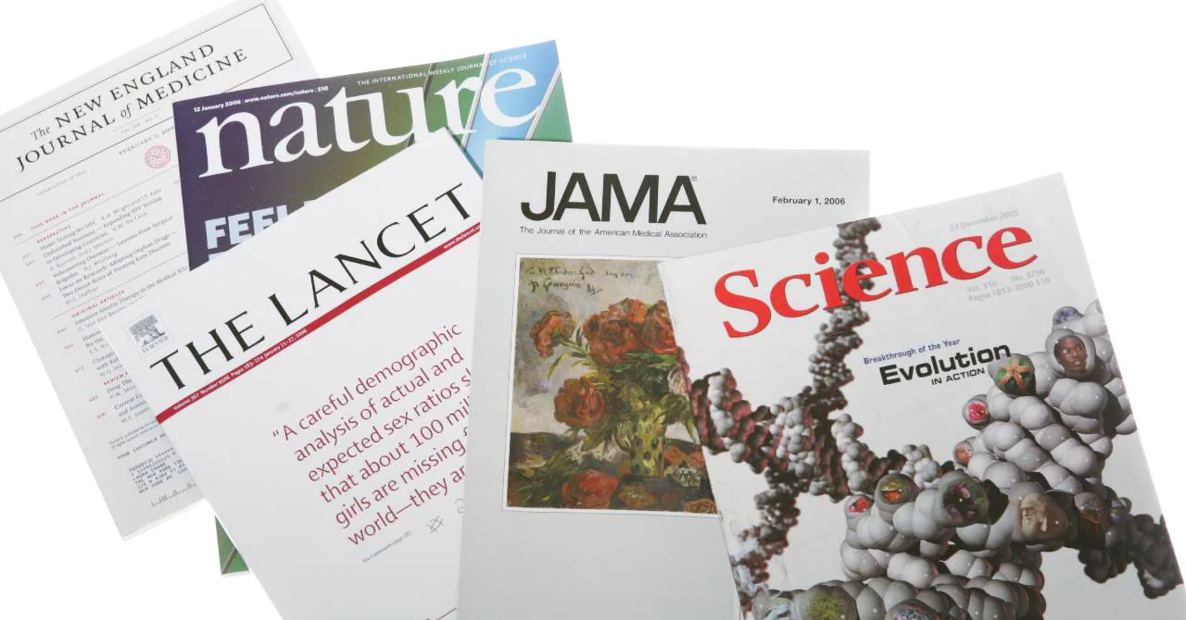 Publishing journal articles. Научный журнал. Scientific Journal. The Lancet журнал. Медицинский журнал.